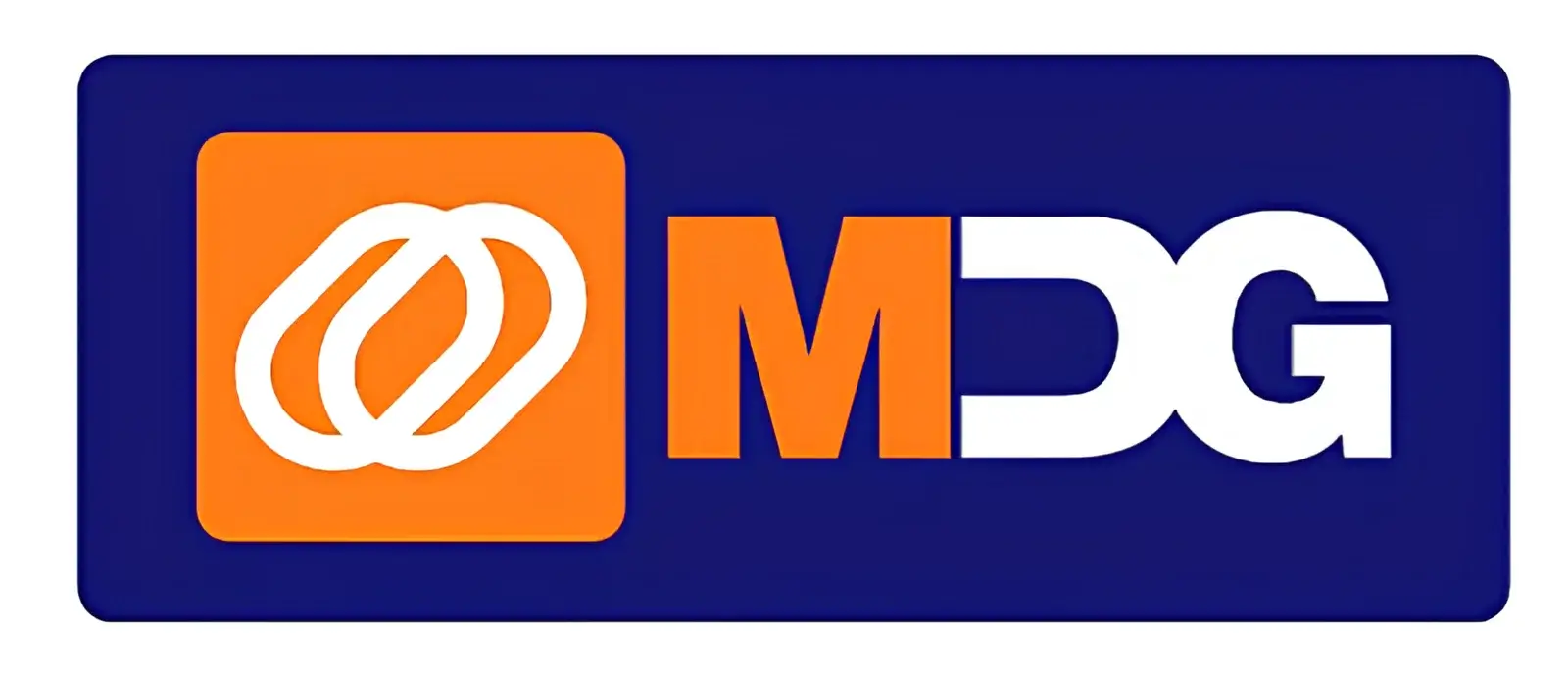 MDG Soluciones