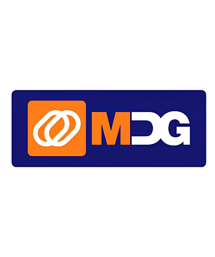 mdg (1)